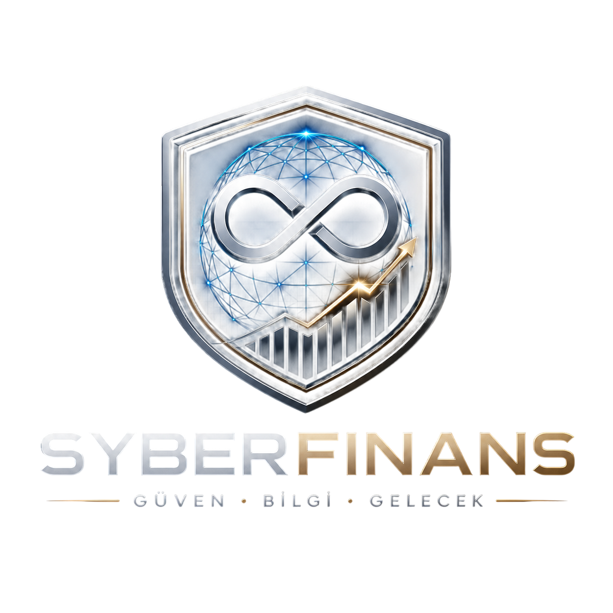 SyberFinans